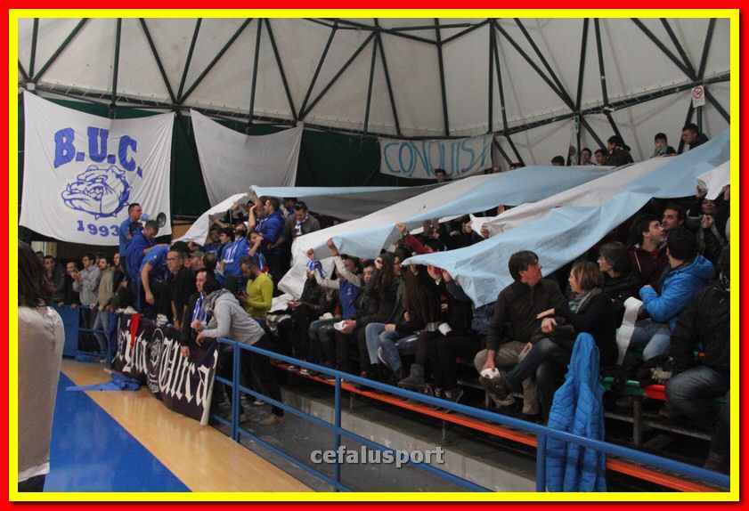141214 dorlando 125_tn.jpg